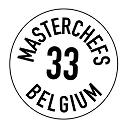 Masterchef 33