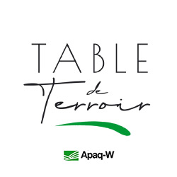 label-table-de-terroir