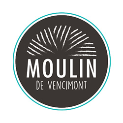 Le Moulin de Vencimont