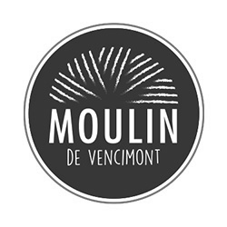 Le Moulin de Vencimont
